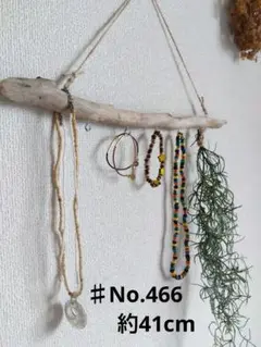 Item thumbnail for item 54a44292-3779-4a5f-bb52-99c034d37a19