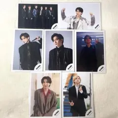 Item thumbnail for item 6de678a3-cbf5-4436-ace4-6503a76b4a72