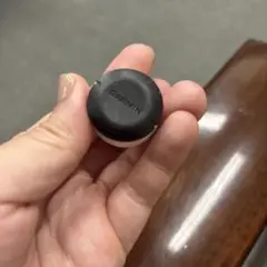 GARMIN ガーミン Approach アプローチ　CT10