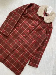 Item thumbnail for item 1460b30b-2efb-459e-8ce5-4d9d14375aab