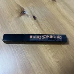 Item thumbnail for item 2c4c1ef4-44fb-45be-b012-db3fcedcd18d