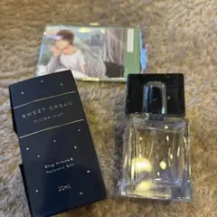 スタンドマイヒーローズ　Perfumeカード付き
