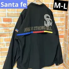 サンタフェ　santafe ナイロンジャケット アイボリー 楽天市場】サンタフェ（素材（生地・毛糸）ナイロン）（コート