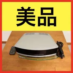 2025年最新】BOSE SoundTouch pedestalの人気アイテム - メルカリ