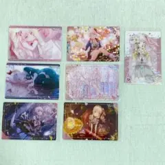 Item thumbnail for item 456e4bc1-032a-41f0-b983-199a49ebcbc3