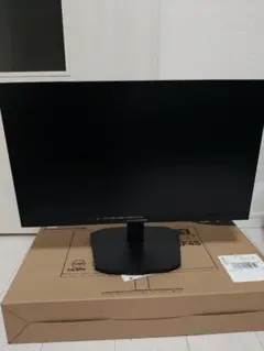 MINIFIRE - MFG24F4S 180Hz