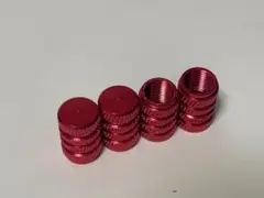 Item thumbnail for item 1be17e61-2983-4305-bbcc-dec75c75b6f8