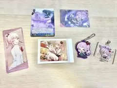 プロセカ　暁山瑞希　まとめ売り