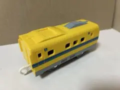 【プラレール】923形ドクターイエロー 中間車 5号車④