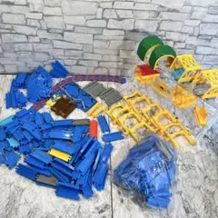 Item thumbnail for item 291c759f-ee3d-46dd-b330-6997bc2f8ec2