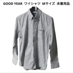Item thumbnail for item 869fa7fa-1cb9-40d6-a405-01c596141025