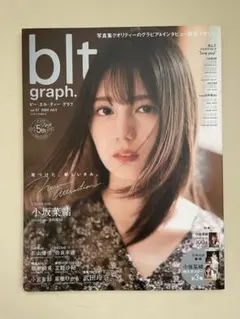 Item thumbnail for item 07495490-fd94-4ac5-8ecf-53fc9755b113