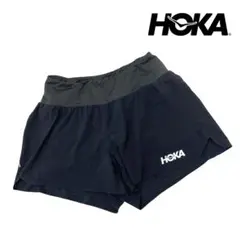 2025年最新】HOKA ／ HOKA ONEONE ボトムス(ジャージ以外)の人気