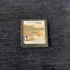 CALL OF DUTY: MODERN WARFAREDSコールオブデューティ