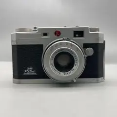 Item thumbnail for item 6d72c5e2-7b07-49ad-8edc-0b2b3d268f50