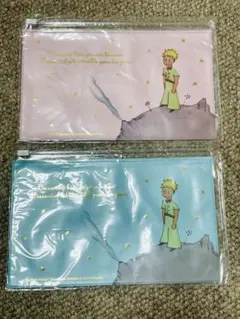 Item thumbnail for item 083350ad-0cec-4078-ae3a-f8e93351df12