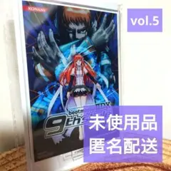 【激レア】beatmania ⅡDX 5th style アーケードポスター 激レア】beatmania ⅡDX 5th style アーケードポスター - メルカリ