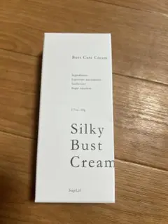 Item thumbnail for item e9b2e13a-4dad-410a-8255-2ea9fbd72afe