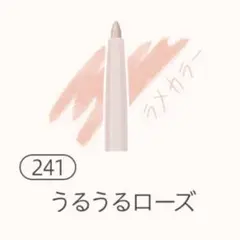 Item thumbnail for item c408369e-0a5f-4108-8636-f3a4f580f602
