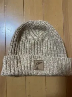 Item thumbnail for item 9f724309-8638-47de-b031-a5f13471d034