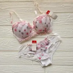 Item thumbnail for item 197ac6f5-dc35-4a09-a6e9-d9e60662b042