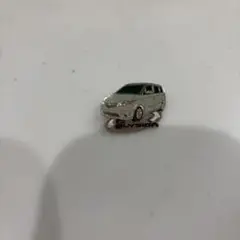ホンダ　エリシオン　ピンズ
