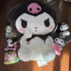 クロミ　詰め合わせ