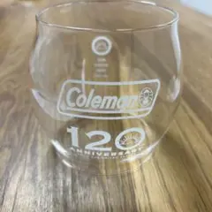 コールマン シーズンズランタン 120周年2021 グローブ