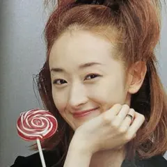 Item thumbnail for item bdc75158-b277-45c8-ac1f-2f1588c269c2