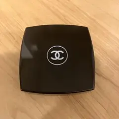 Item thumbnail for item adfb767f-8de5-4e65-822a-be7ac119736a