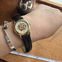 Item thumbnail for item 92dcf078-1bca-45e6-82b1-1dca71c254c9