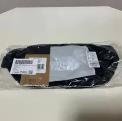 Item thumbnail for item 3525e06e-11cf-4397-a415-074eeeeb3e17