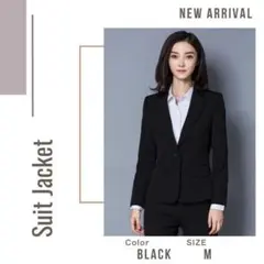 Item thumbnail for item 878970e6-0715-460b-8ec2-909533e26c7a