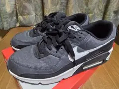 ナイキ エアマックス80 26,5センチ