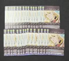 Item thumbnail for item a986b9c3-5c83-4102-ad66-9a21d410d731