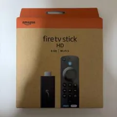 Item thumbnail for item ca8161ae-57fe-4d83-8f7b-1de3fb1979a9