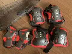 プロテクター