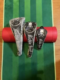 Item thumbnail for item cc3529aa-4527-47fc-8b5c-bd440fe64d69