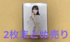 Item thumbnail for item 931f82e1-88ea-48ff-bbe7-43e79550618d