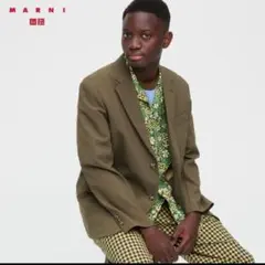 Item thumbnail for item 6a2b43f4-2390-487e-8357-aea6b7bf3d54