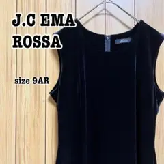 Item thumbnail for item 543f1401-2f53-4578-83ef-3204388f19a1