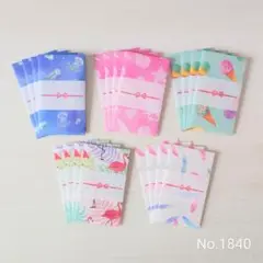 Item thumbnail for item 272a1649-3c5a-4a50-b428-67c77f929d80