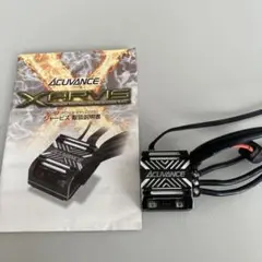 TORI　アキュバンス ジャービスアンプ Yahoo!オークション -「ジャービス」(ホビーラジコン) の落札