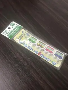 Item thumbnail for item bbeccdb0-cf20-4c0e-b8a8-85182cc5e7dd