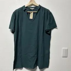 ✳️Samantha Mos2 新品タグ付き トップス