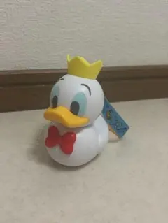 ドナパル　スーベニア