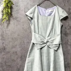 Item thumbnail for item 79b793b4-4840-41f1-89ba-77bf6e140862