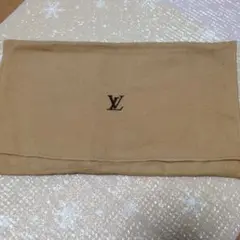 ルイ・ヴィトン袋