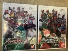 【新品セール、セット割】仮面ライダー クライマックスヒーローズ 2本セット