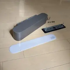 ❤️匿名❤️無料配送❤️KOIZUMI／コイズミ、壁付け照明、白熱灯照明器具、１ケ